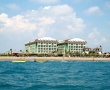 Cazare Hoteluri Belek |
		Cazare si Rezervari la Hotel Club Vera Mare din Belek